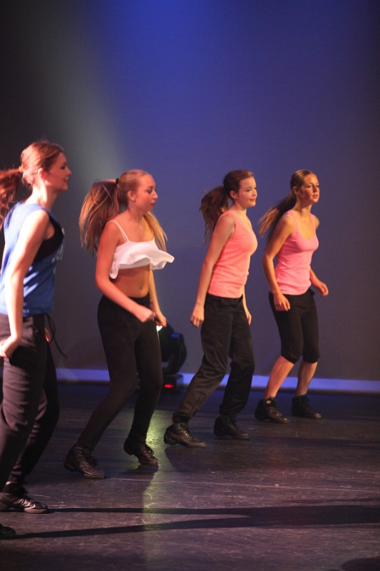 Streetdance 1B 029.jpg